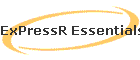 ExPressR Essentials