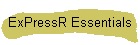 ExPressR Essentials