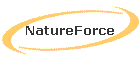 NatureForce