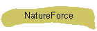 NatureForce