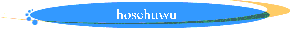 hoschuwu