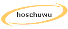 hoschuwu