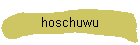 hoschuwu