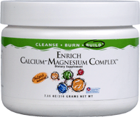 EnrichCalcium-MagnesiumComplex