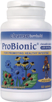 ProBionic