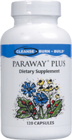 Paraway Plus