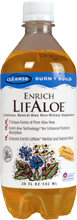 EnrichLifAloe